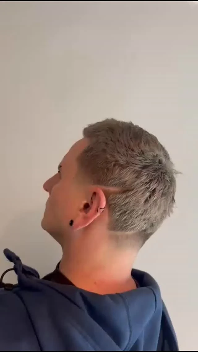Kleur en lijnen met karakter